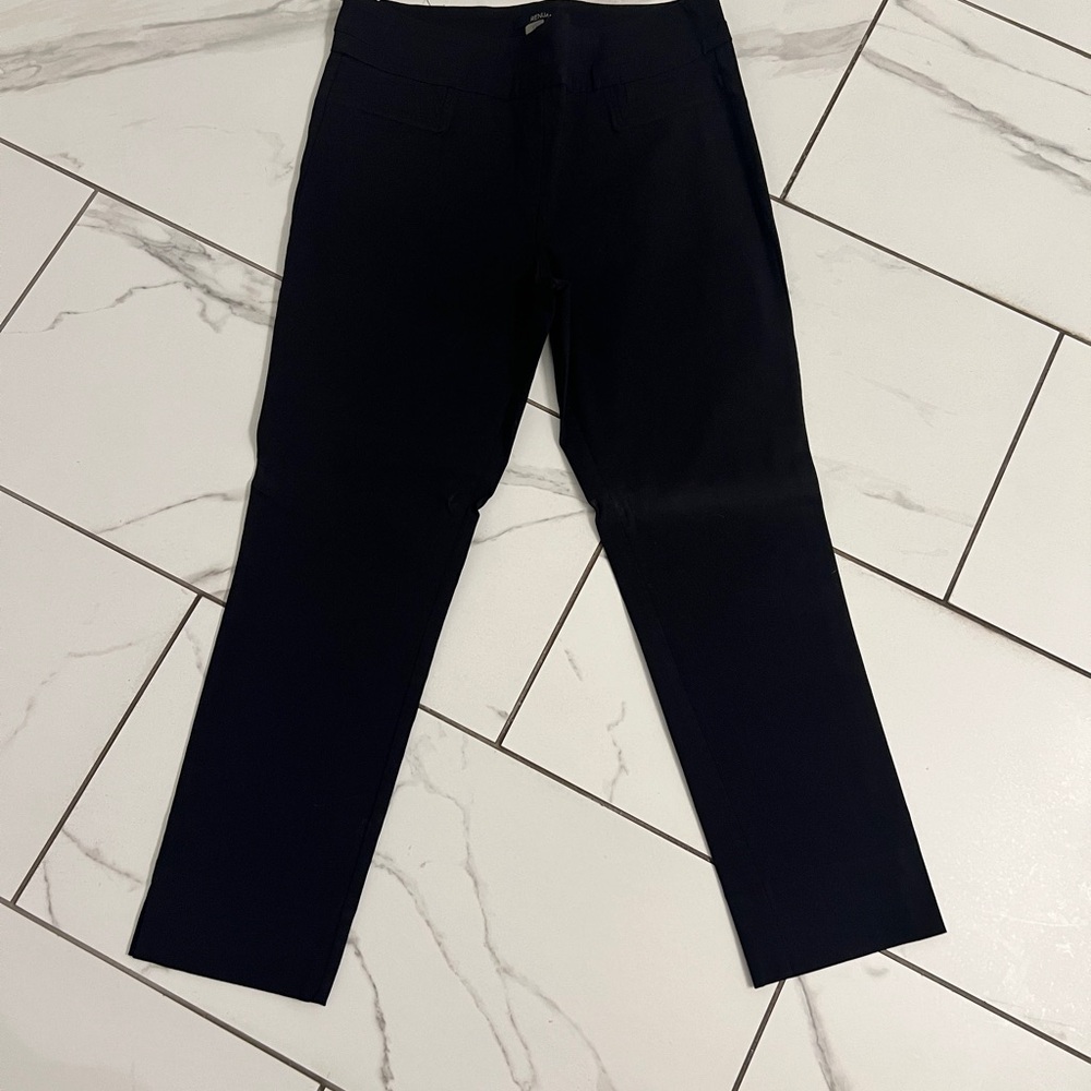 Renuar Pants